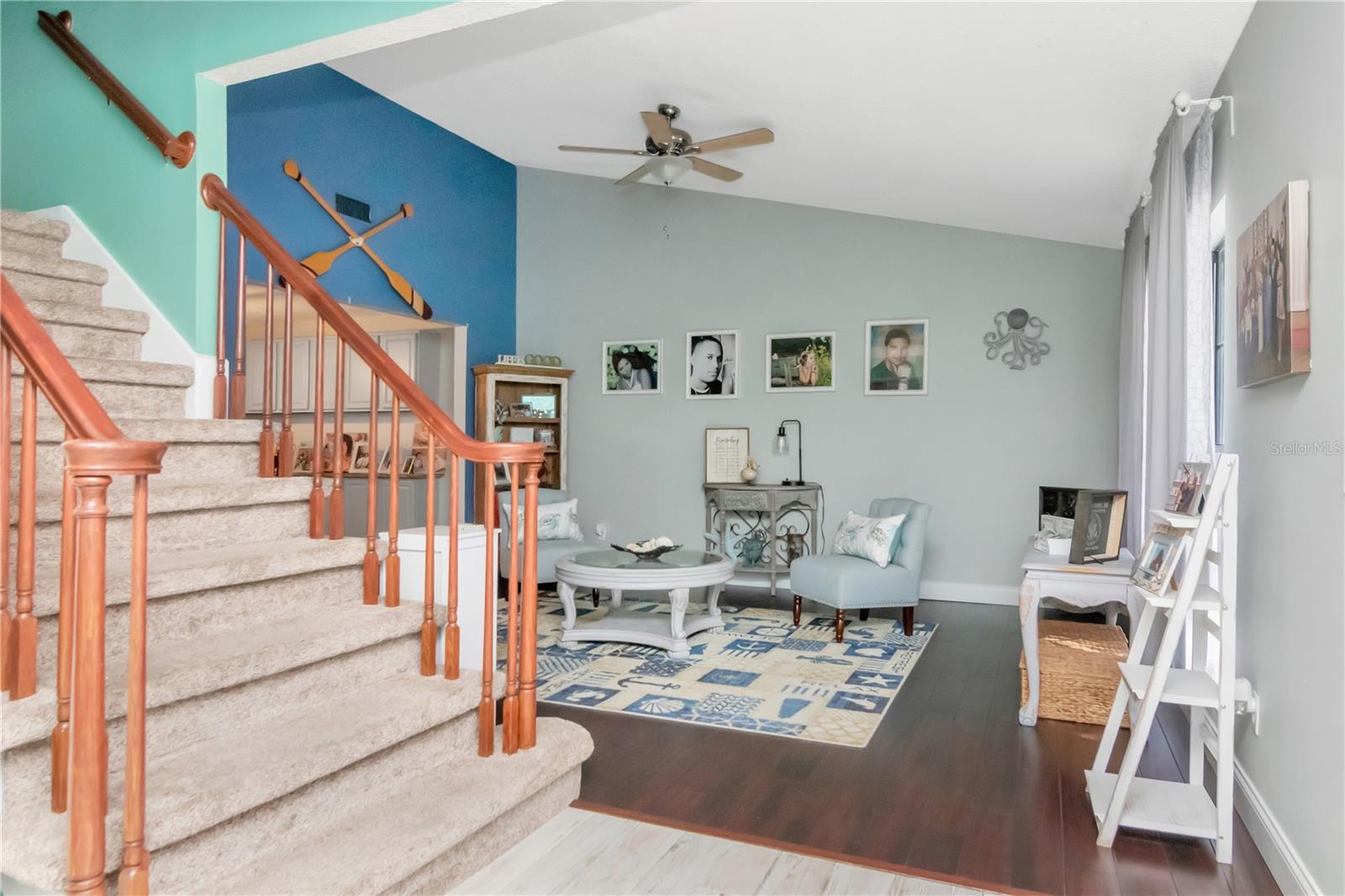 Image 6 of 72 For 2604 Goldcrest Place