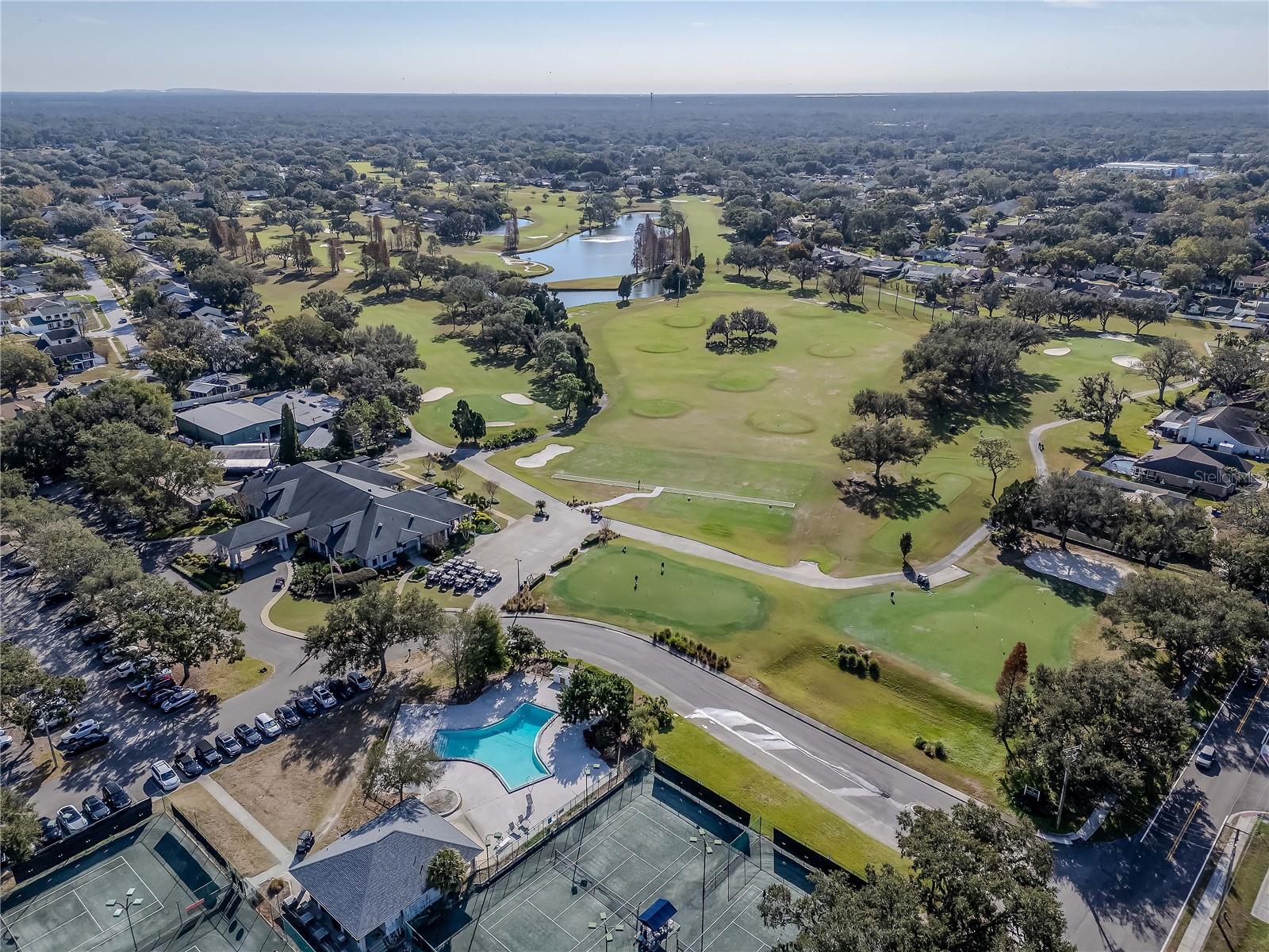 Image 61 of 72 For 2604 Goldcrest Place