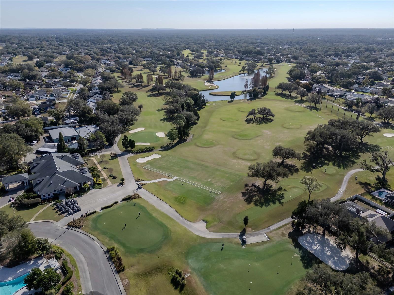 Image 62 of 72 For 2604 Goldcrest Place