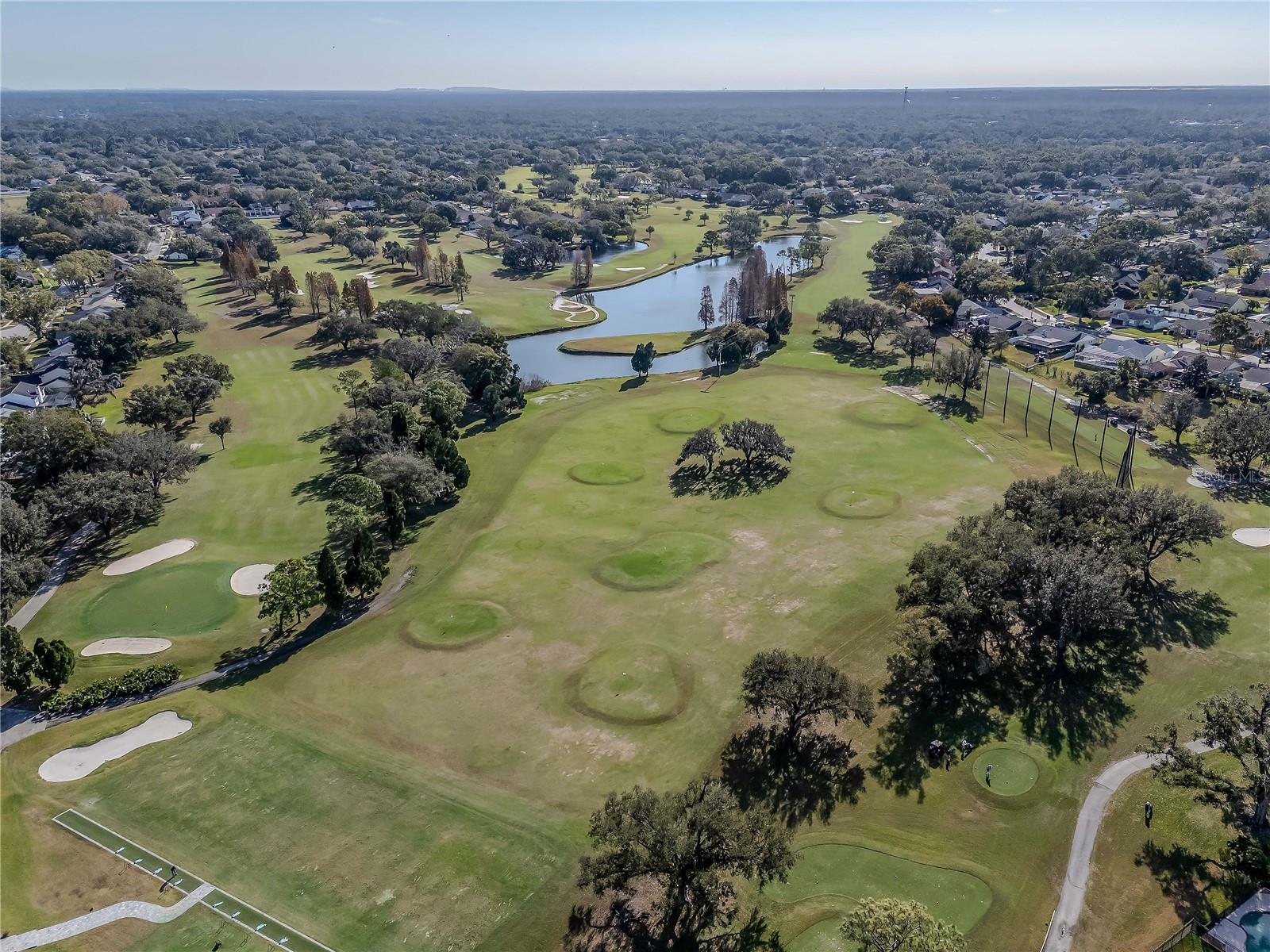 Image 63 of 72 For 2604 Goldcrest Place