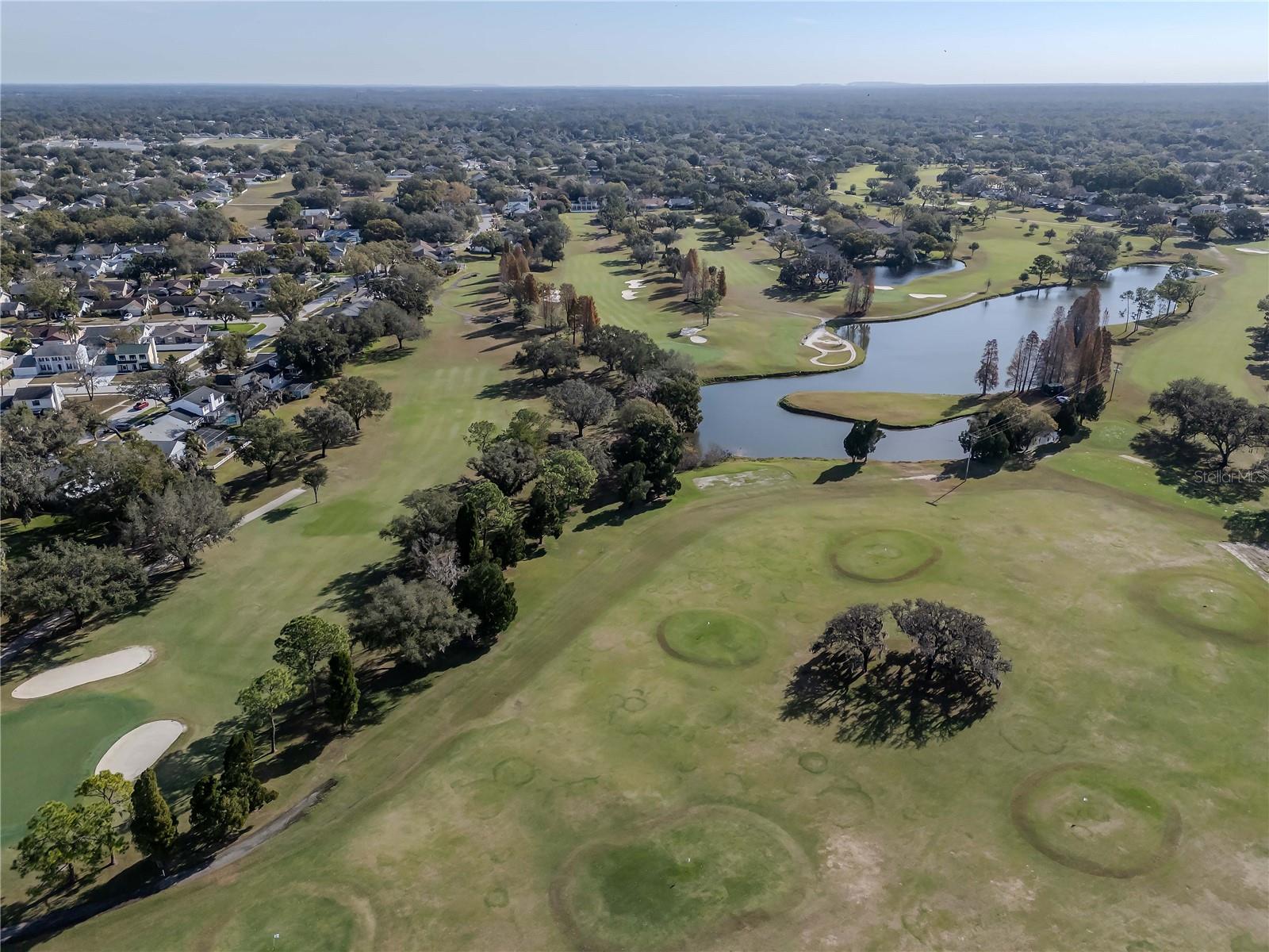 Image 64 of 72 For 2604 Goldcrest Place