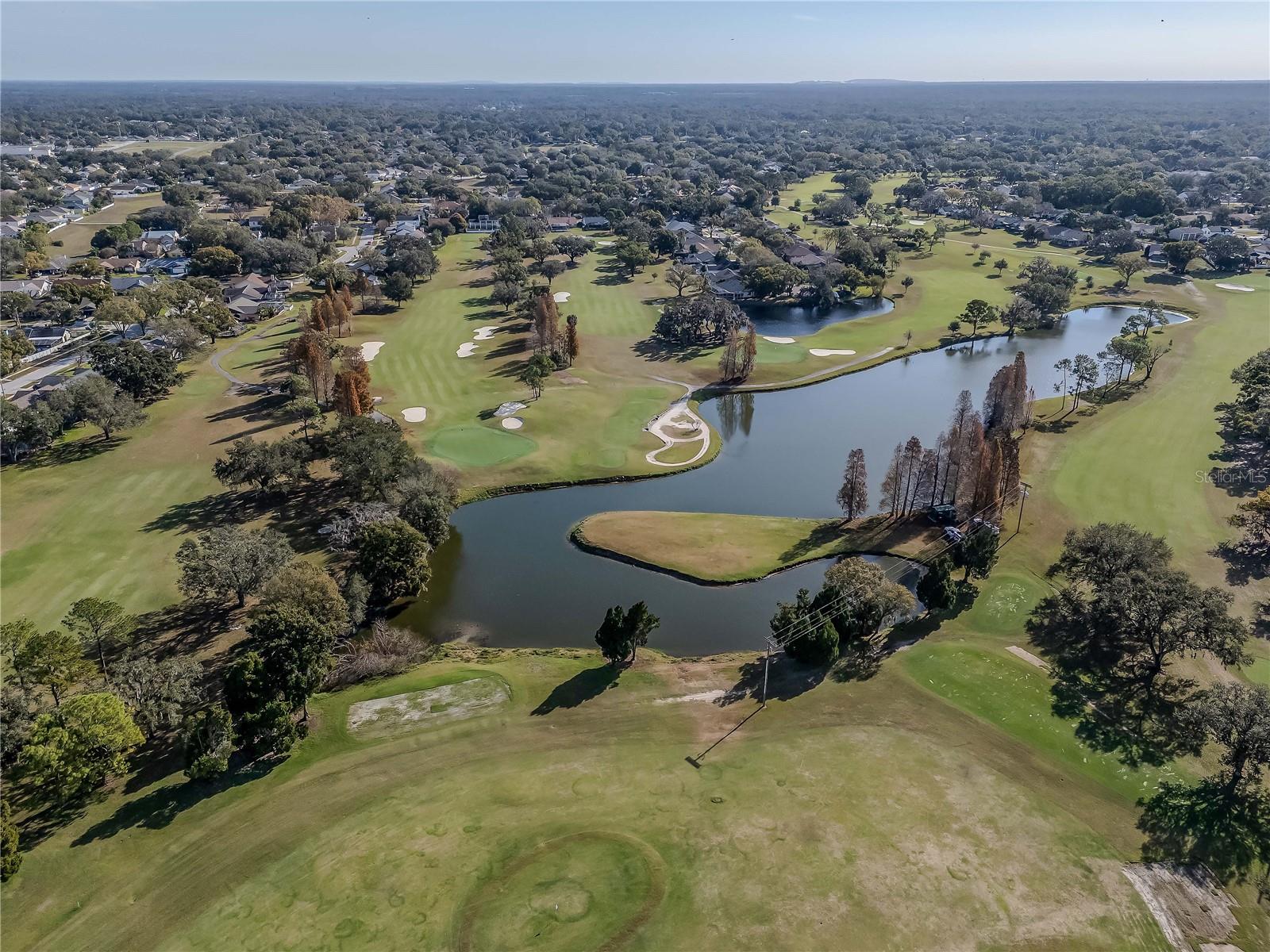 Image 65 of 72 For 2604 Goldcrest Place