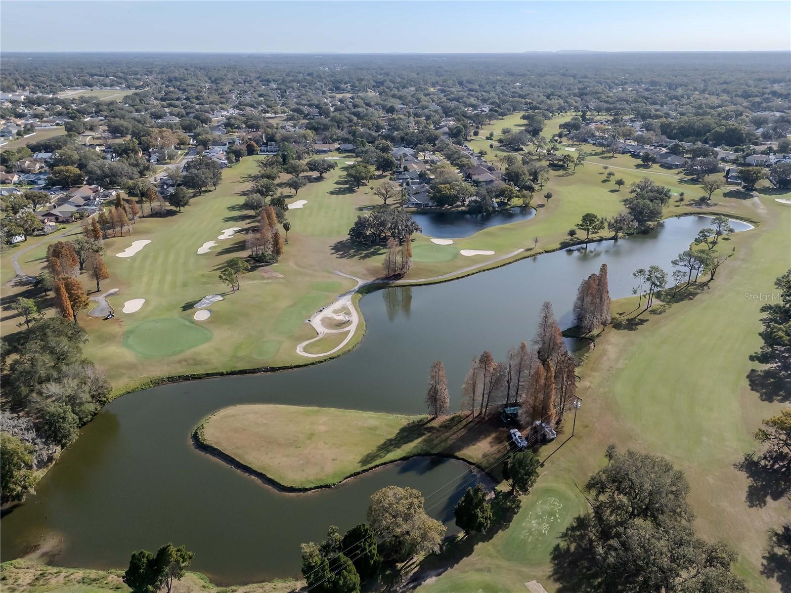 Image 66 of 72 For 2604 Goldcrest Place