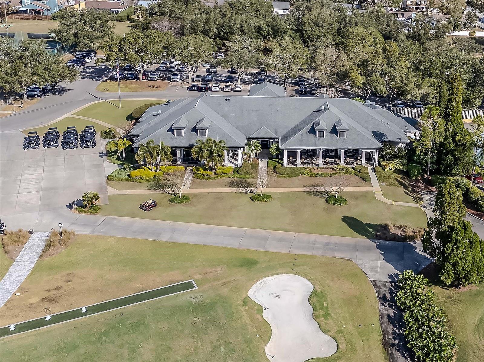 Image 69 of 72 For 2604 Goldcrest Place