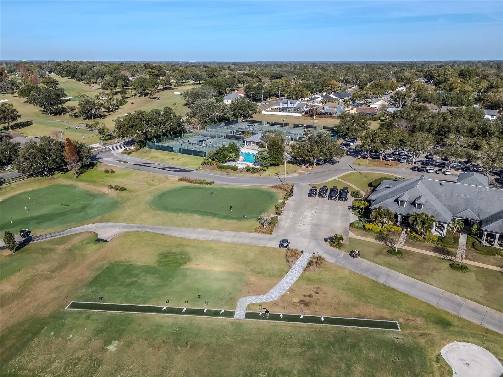 Image 70 of 72 For 2604 Goldcrest Place