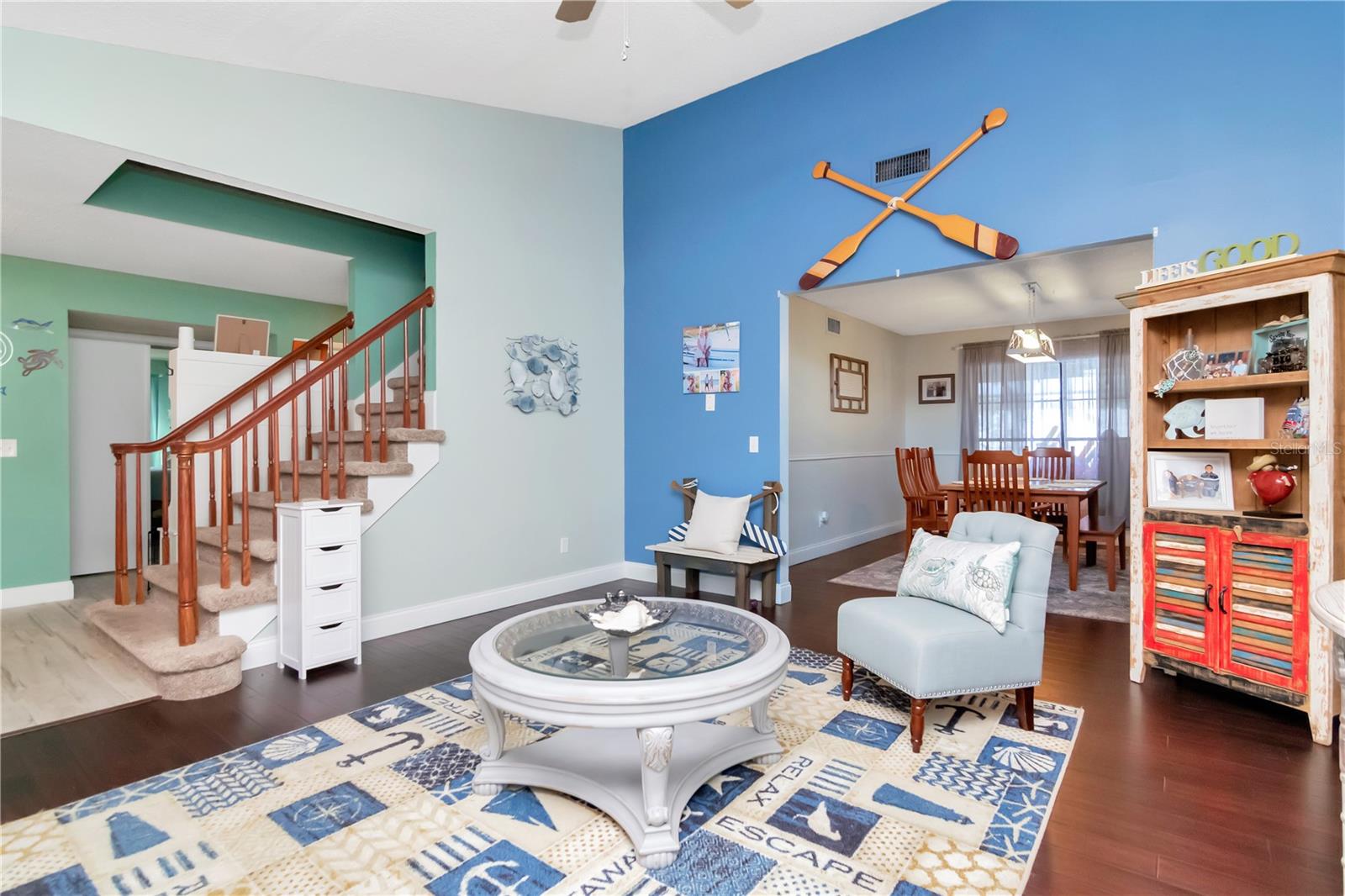 Image 8 of 72 For 2604 Goldcrest Place