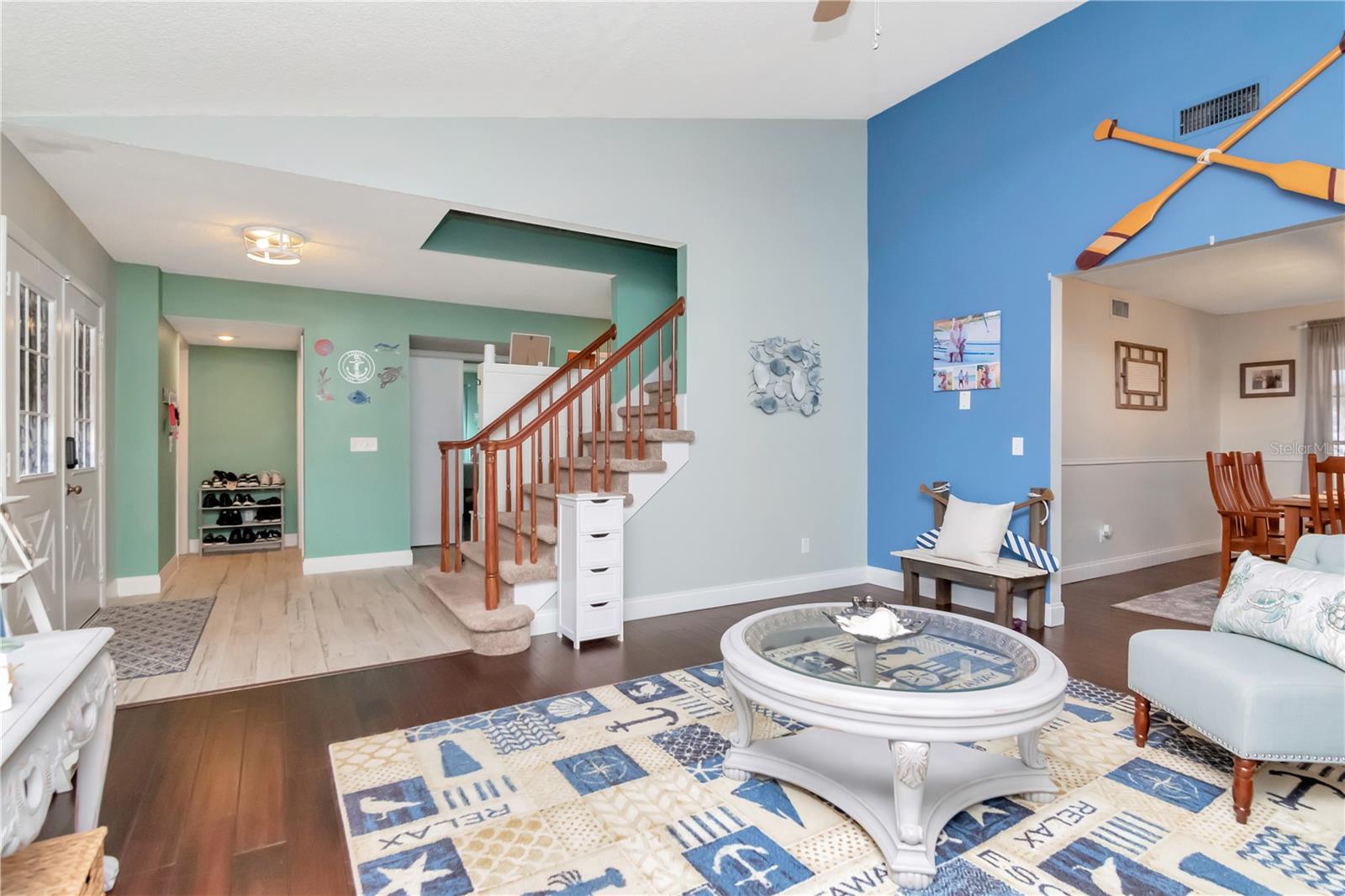 Image 9 of 72 For 2604 Goldcrest Place