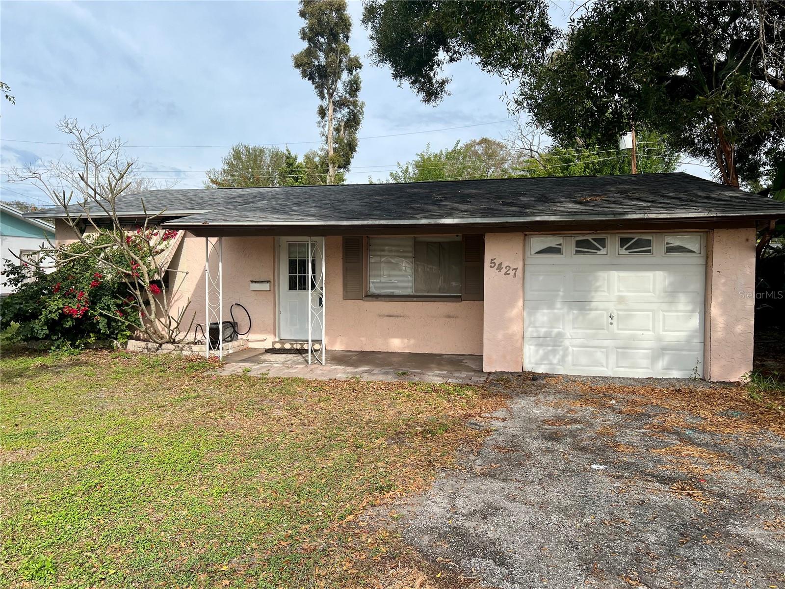 Details for 5427 95th Terrace N, PINELLAS PARK, FL 33782