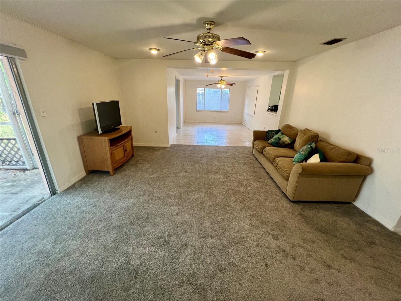 Image 10 of 36 For 5427 95th Terrace N