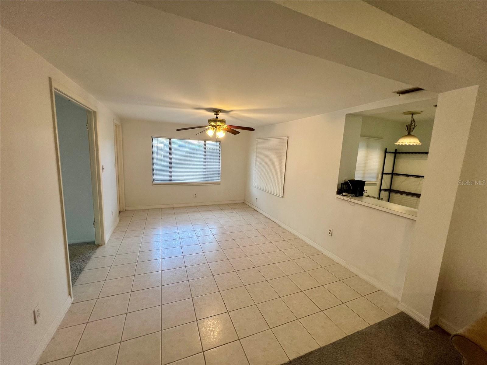 Image 11 of 36 For 5427 95th Terrace N