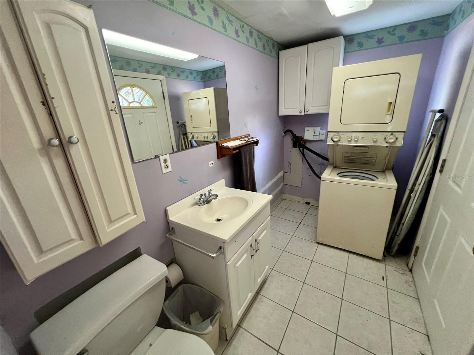 Image 14 of 36 For 5427 95th Terrace N