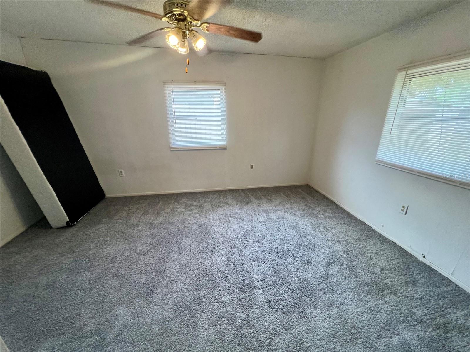 Image 20 of 36 For 5427 95th Terrace N