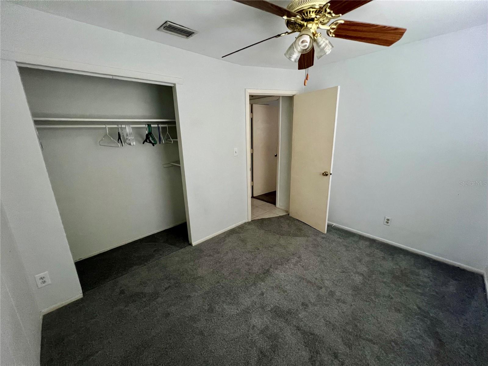 Image 21 of 36 For 5427 95th Terrace N