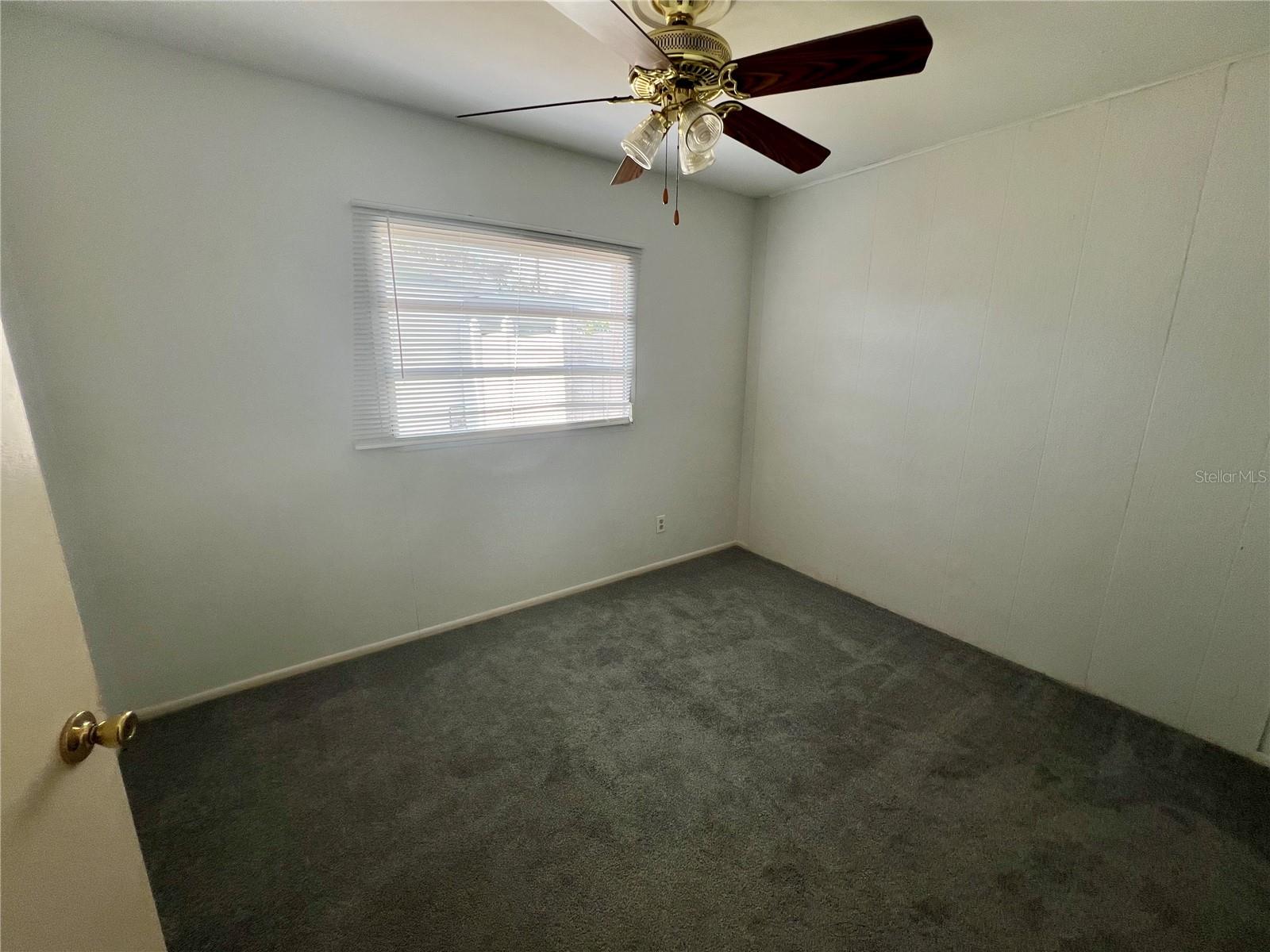 Image 23 of 36 For 5427 95th Terrace N