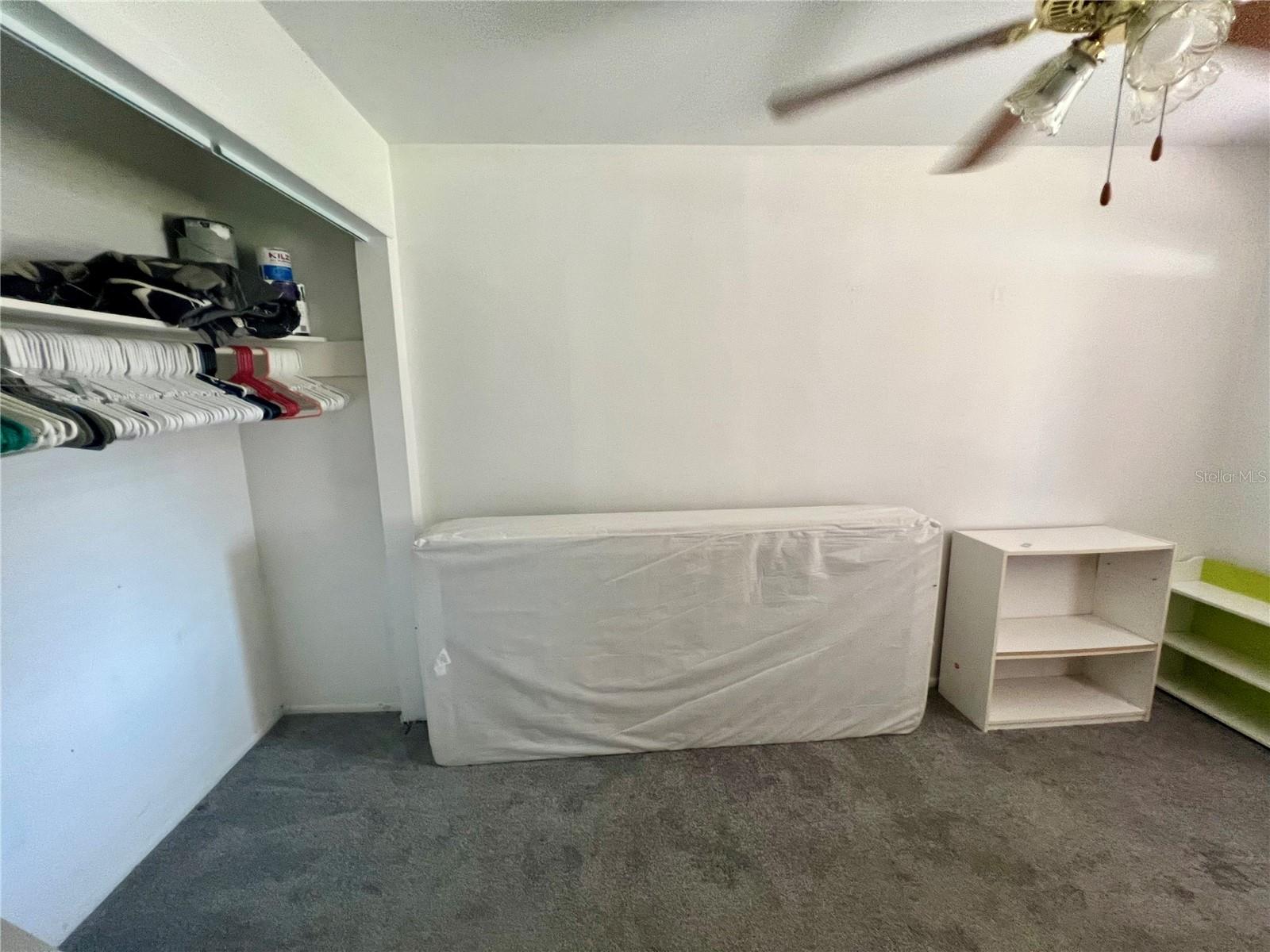 Image 24 of 36 For 5427 95th Terrace N