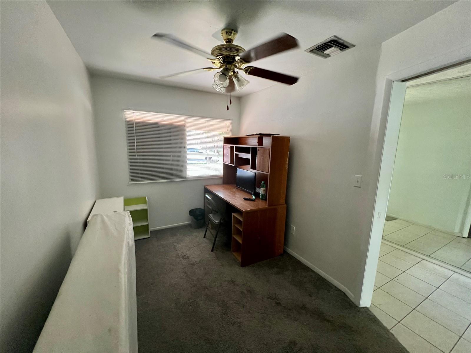 Image 25 of 36 For 5427 95th Terrace N