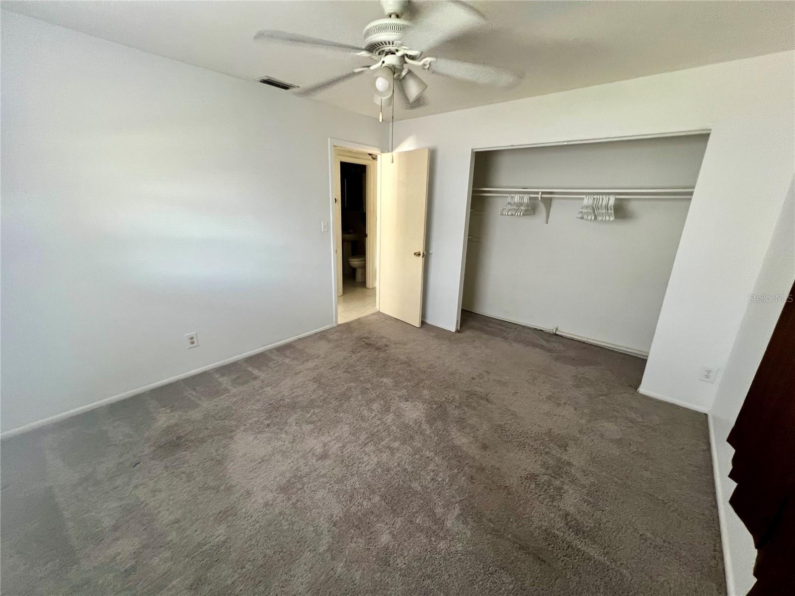 Image 26 of 36 For 5427 95th Terrace N