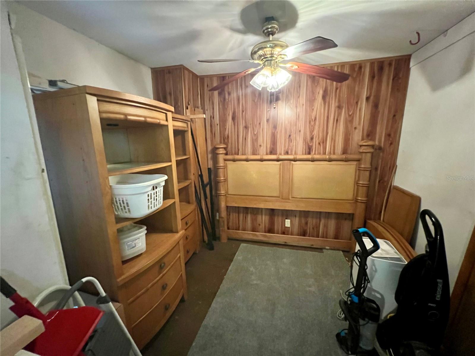 Image 29 of 36 For 5427 95th Terrace N