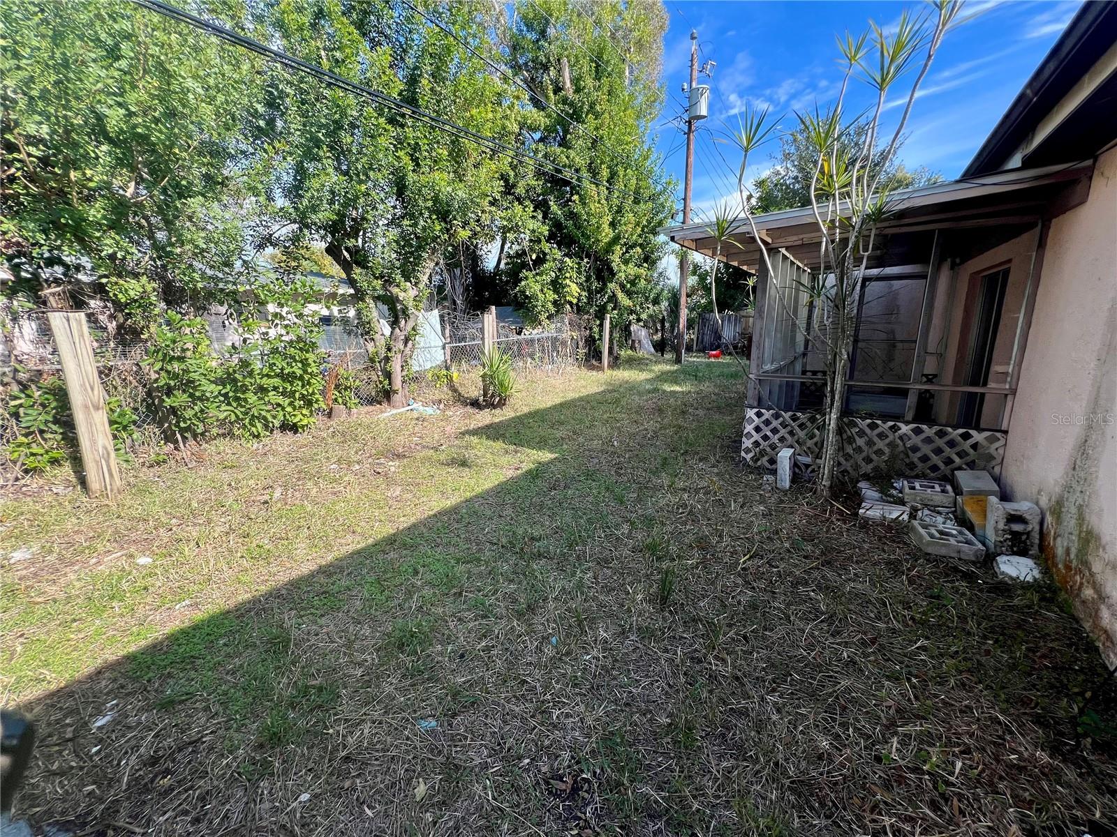 Image 30 of 36 For 5427 95th Terrace N