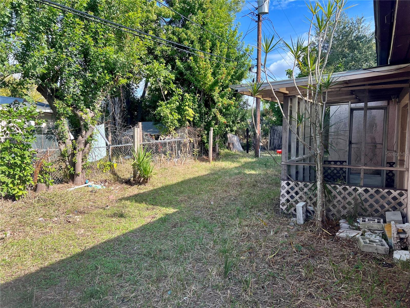 Image 31 of 36 For 5427 95th Terrace N