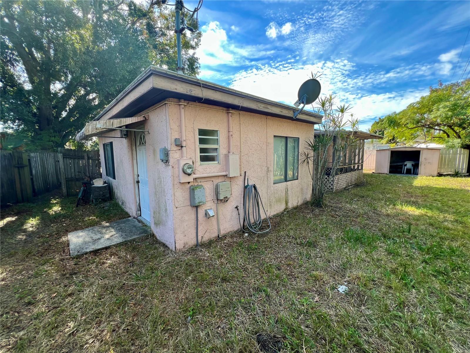 Image 33 of 36 For 5427 95th Terrace N