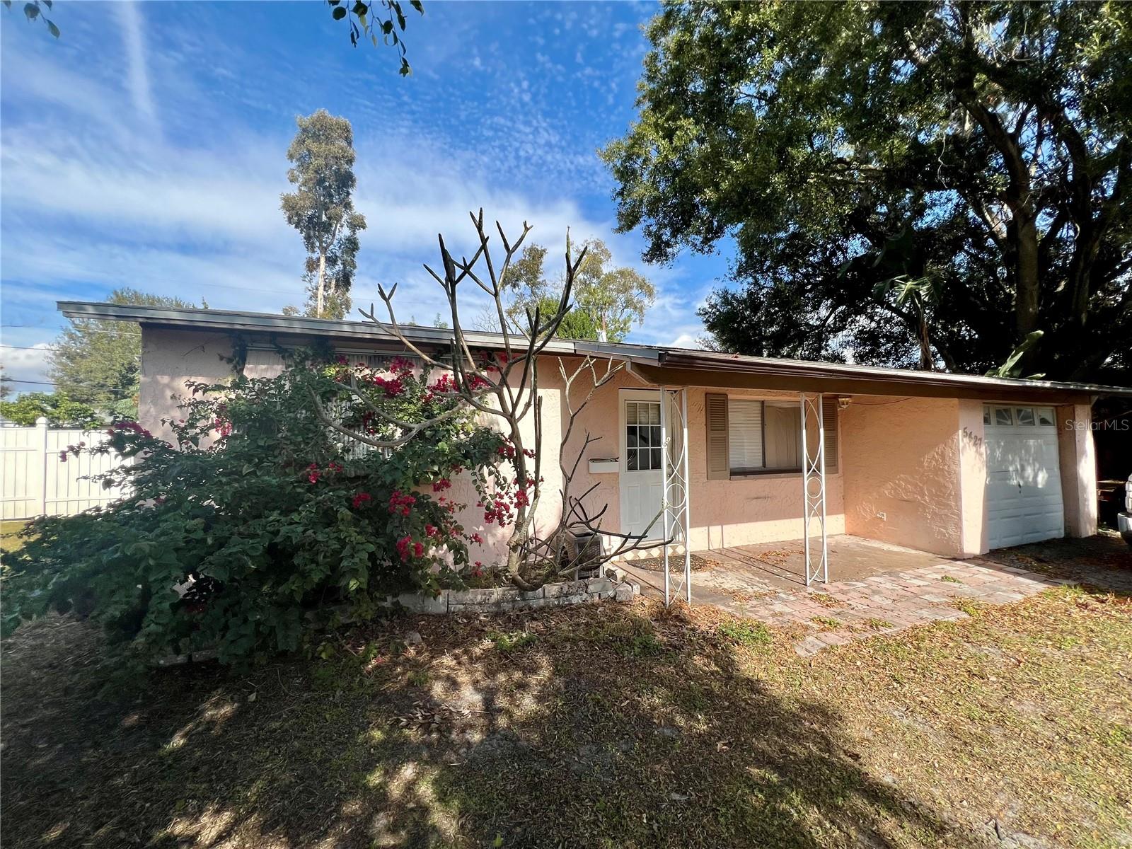 Image 34 of 36 For 5427 95th Terrace N