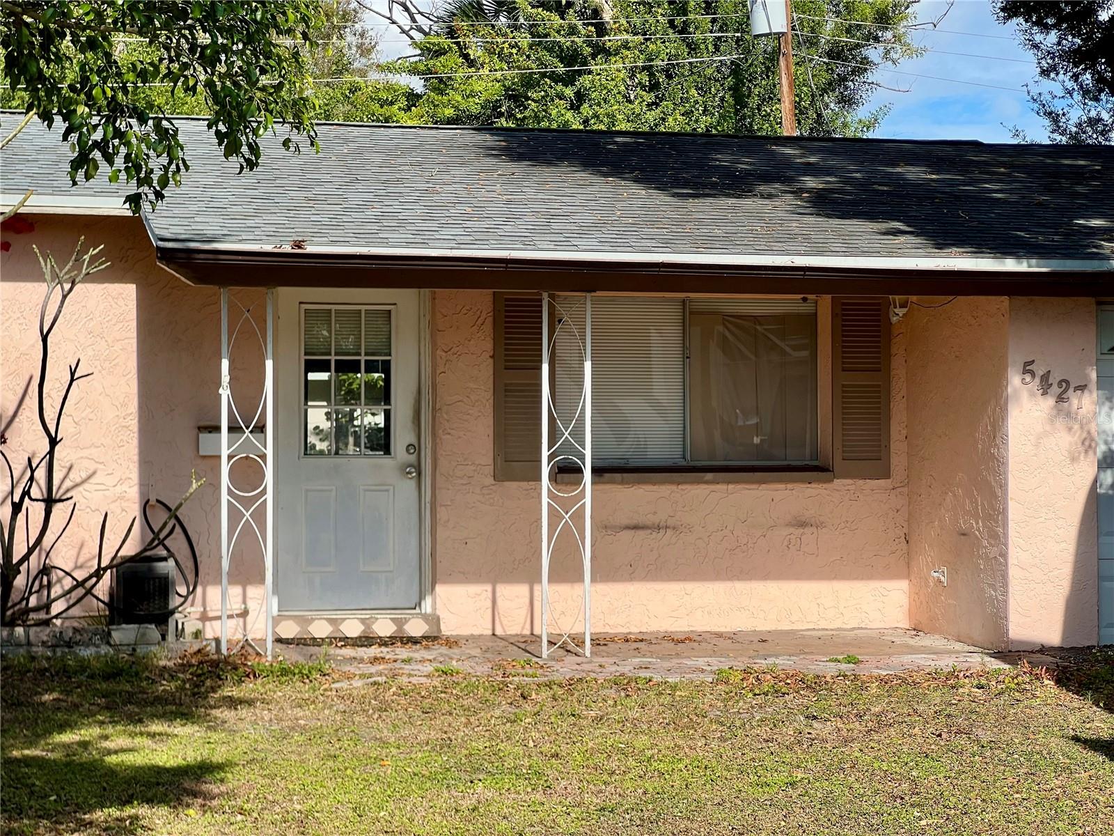 Image 35 of 36 For 5427 95th Terrace N