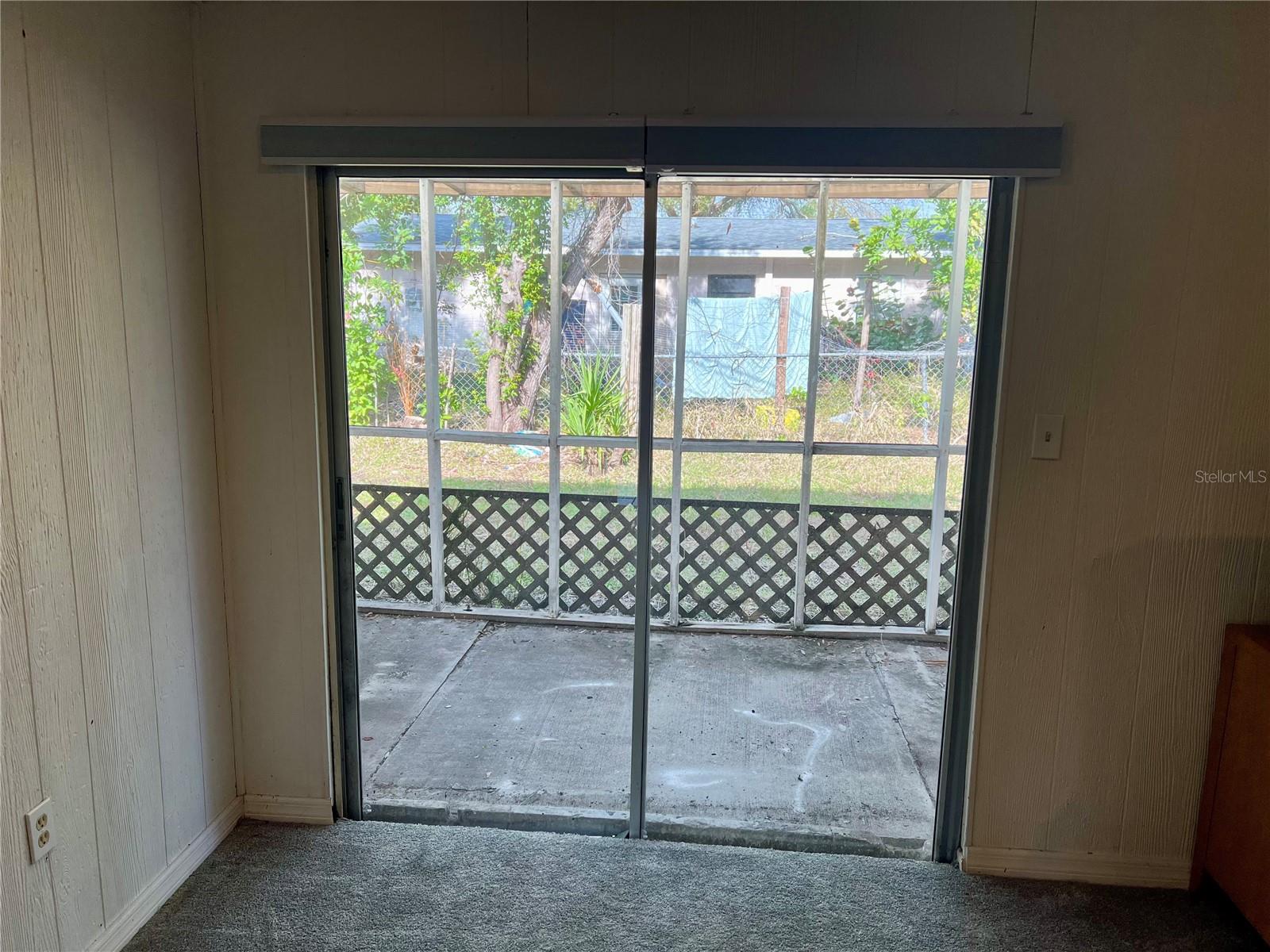 Image 8 of 36 For 5427 95th Terrace N