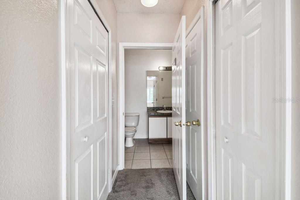 Image 10 of 61 For Address Not Provided