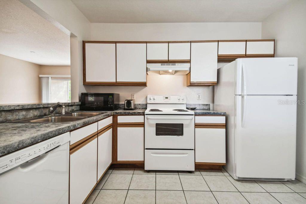 Image 11 of 61 For Address Not Provided