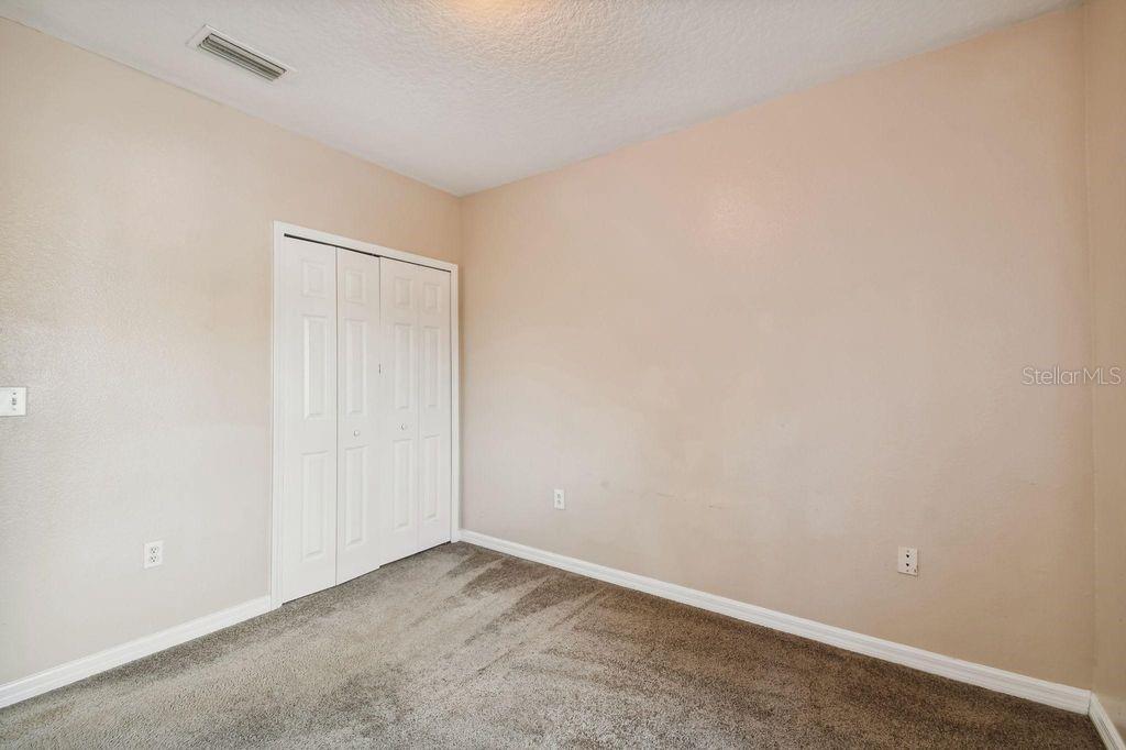 Image 14 of 61 For Address Not Provided