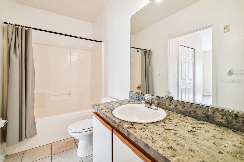 Image 15 of 61 For Address Not Provided