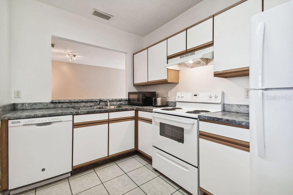 Image 16 of 61 For Address Not Provided