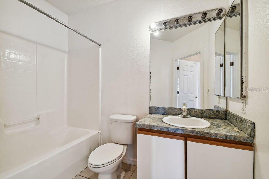 Image 17 of 61 For Address Not Provided