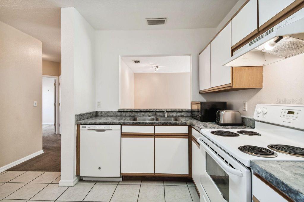 Image 18 of 61 For Address Not Provided