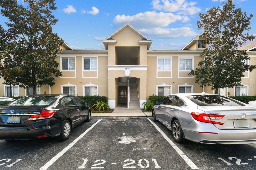 Image 2 of 61 For Address Not Provided