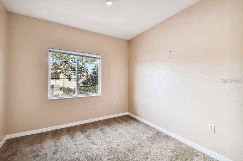 Image 20 of 61 For Address Not Provided