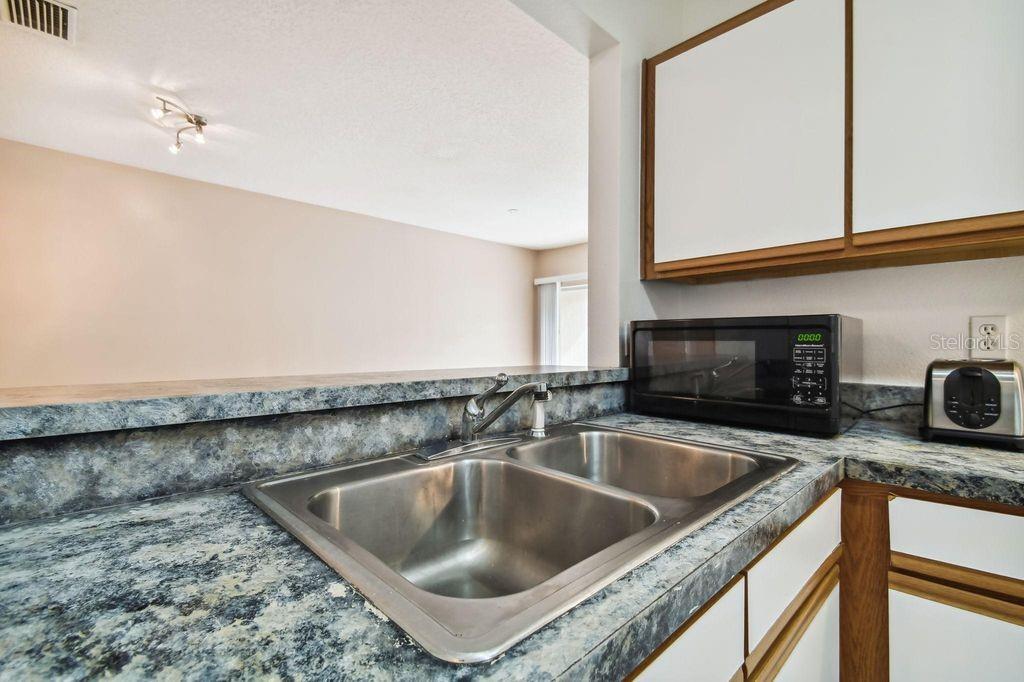 Image 23 of 61 For Address Not Provided