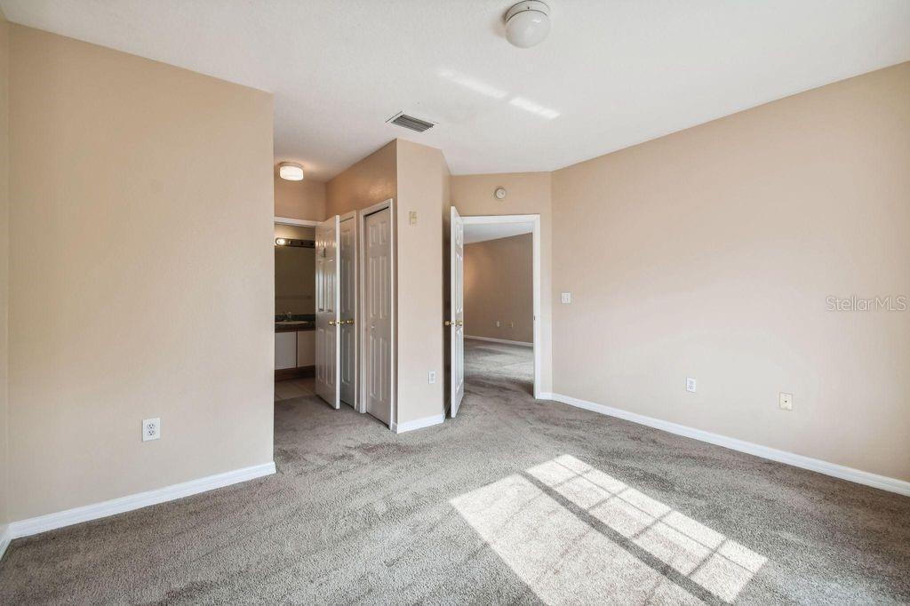 Image 24 of 61 For Address Not Provided