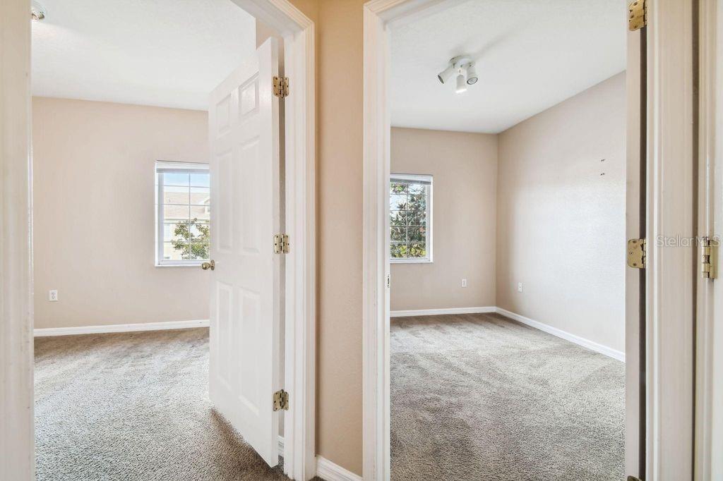 Image 25 of 61 For Address Not Provided