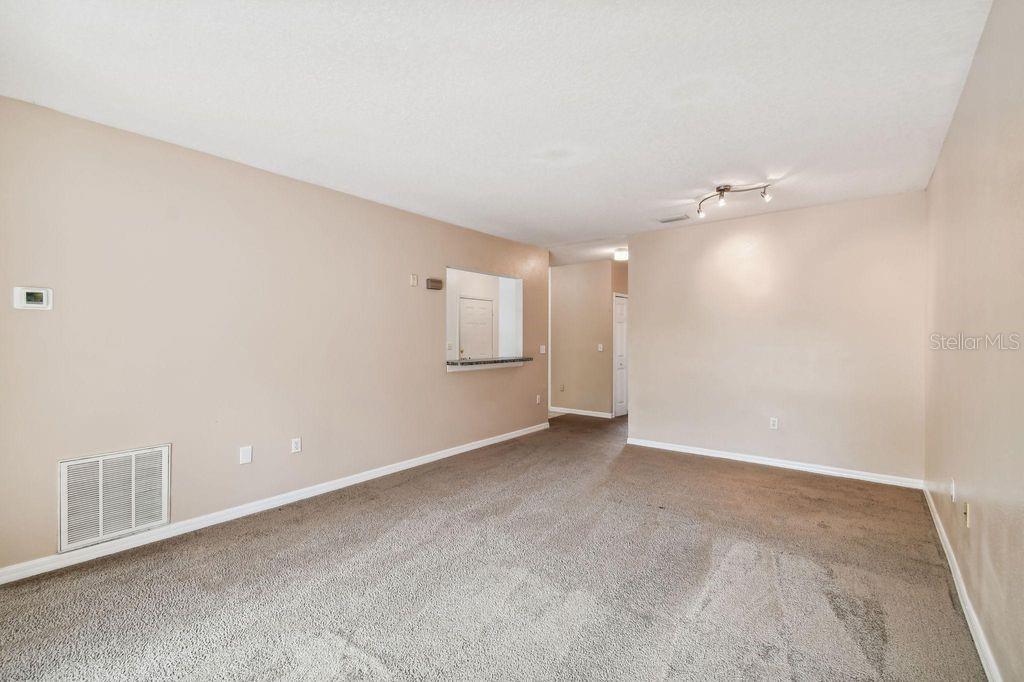 Image 26 of 61 For Address Not Provided