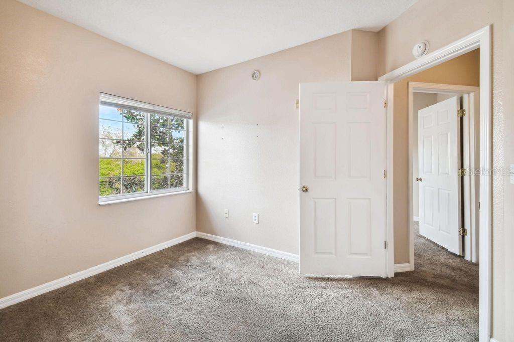 Image 27 of 61 For Address Not Provided