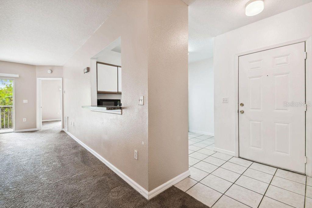 Image 28 of 61 For Address Not Provided