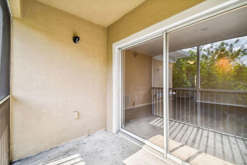 Image 29 of 61 For Address Not Provided