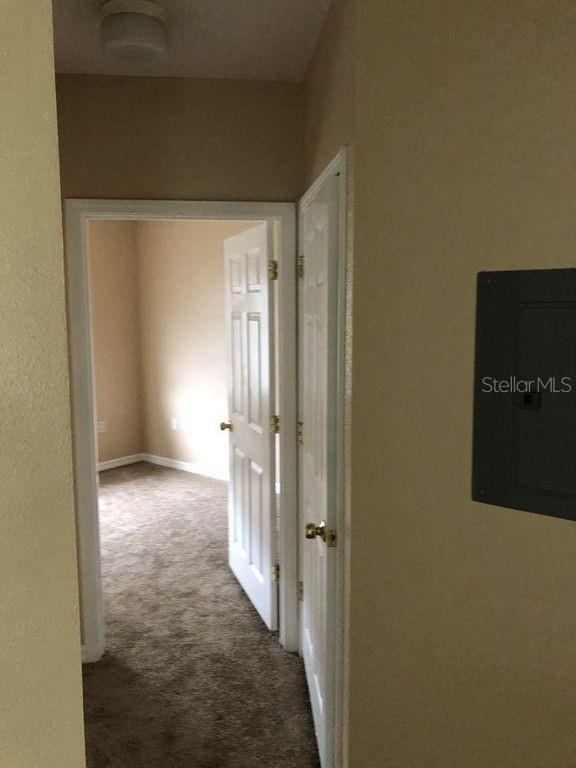 Image 3 of 61 For Address Not Provided