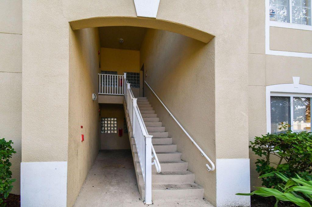 Image 30 of 61 For Address Not Provided