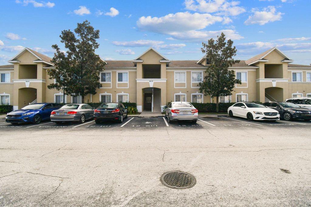 Image 32 of 61 For Address Not Provided