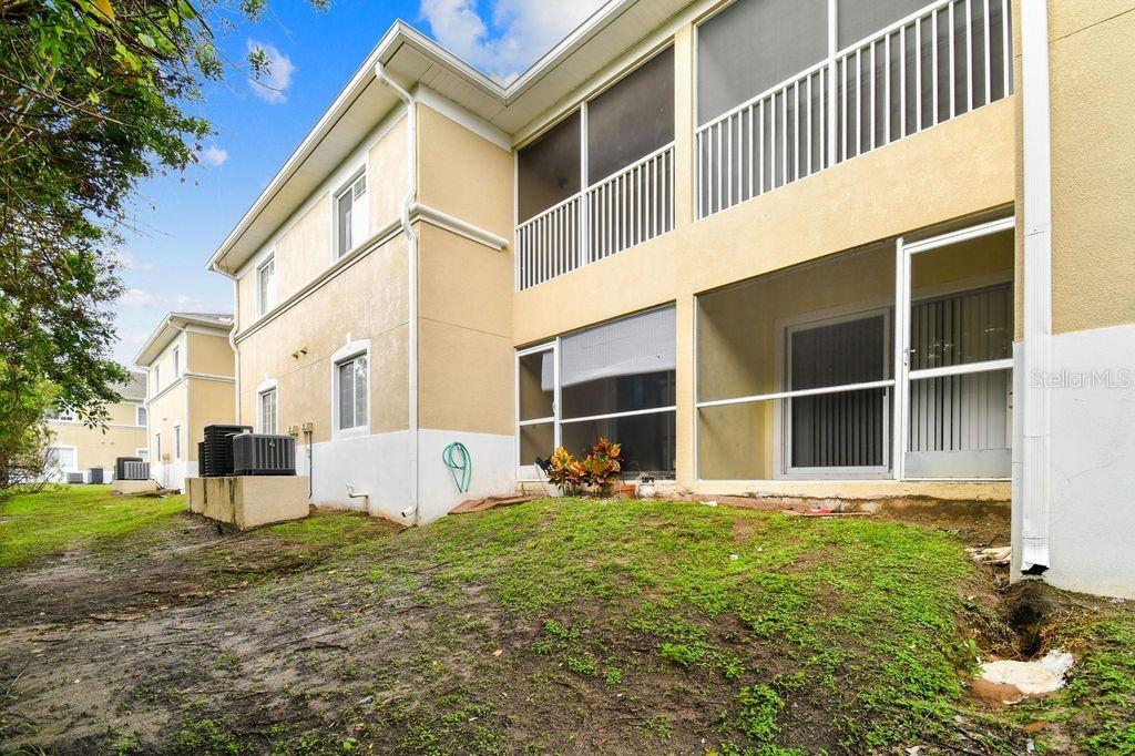 Image 35 of 61 For Address Not Provided