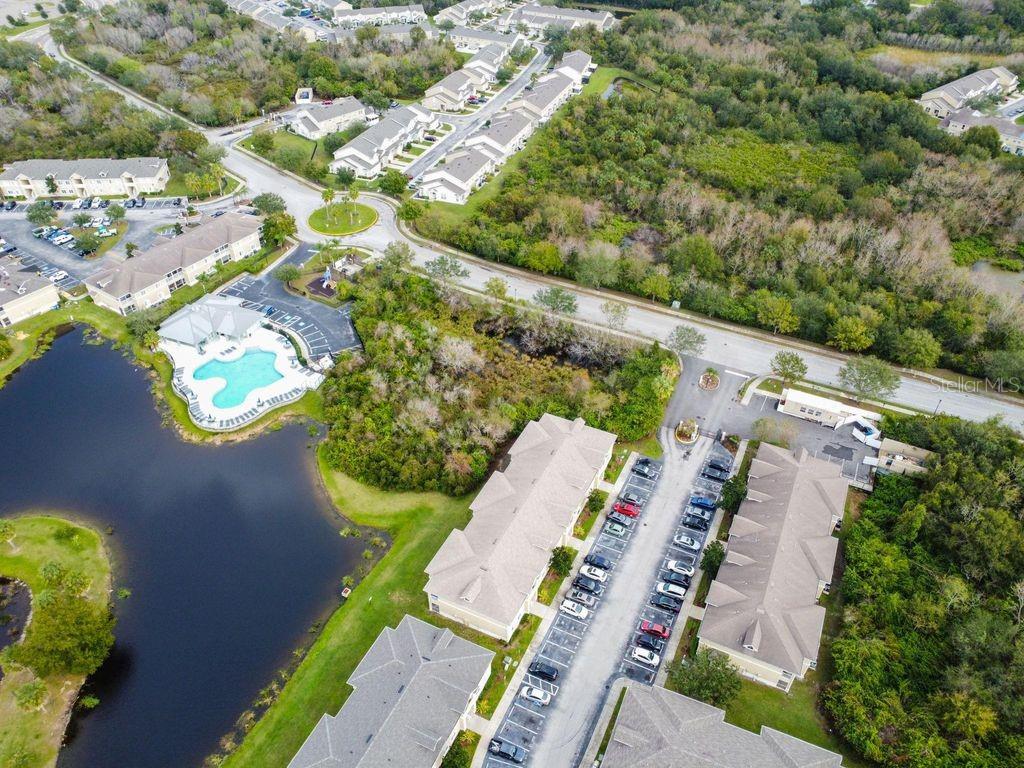 Image 36 of 61 For Address Not Provided