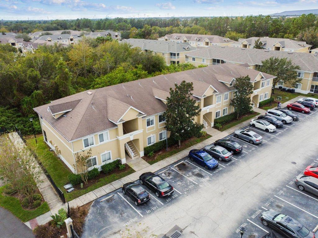 Image 37 of 61 For Address Not Provided